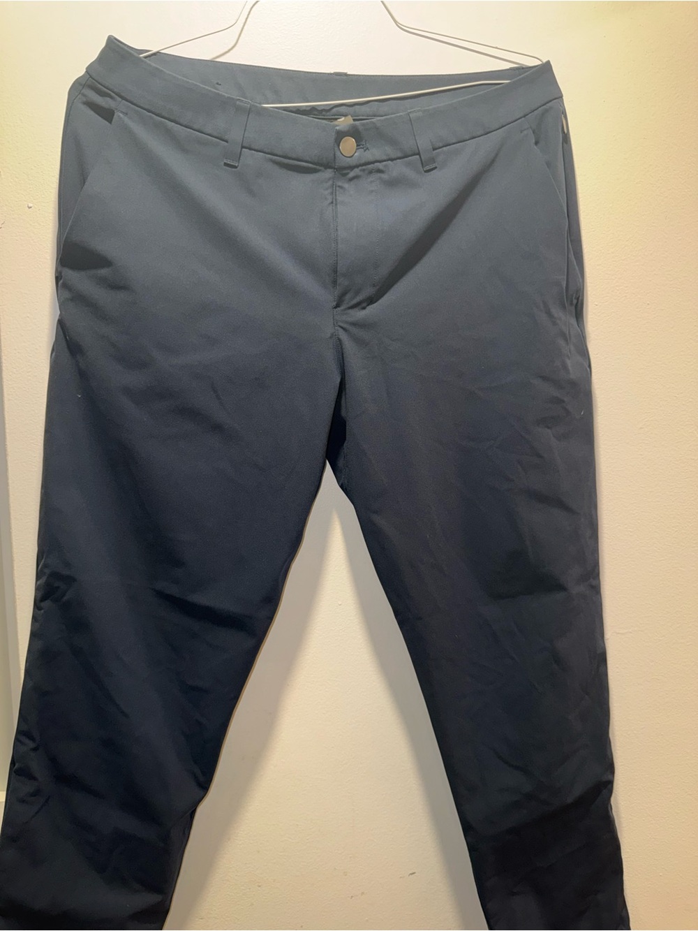 Lululemon ABC Trouser Pants